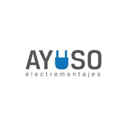 Horario de apertura Electromontajes Ayuso, Málaga