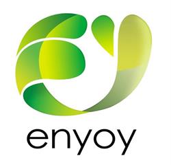 Horario de apertura ENYOY SL, Finestrat