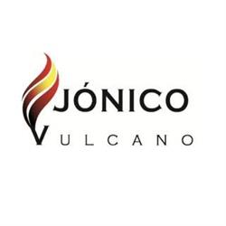 Horario de apertura JONICO-VULCANO S.L, Humanes de Madrid