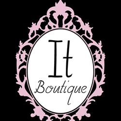 Horario de apertura It Boutique, Totana