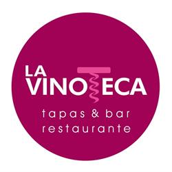 La vinoteca en Granada (Centro) - Horario de apertura