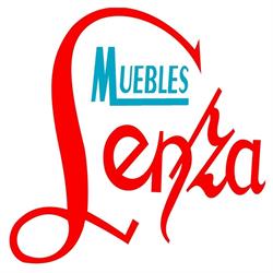 Horario de apertura Muebles Lenza, San Agustín de Guadalix