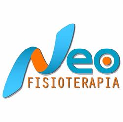 Horario de apertura Neo Fisioterapia, Santa Cruz de Tenerife