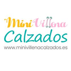 Horario de apertura MiniVillena calzados, Petrer