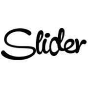 Horario de apertura Slider, Sabadell