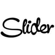 Horario de apertura Slider, Sabadell