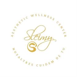 Horario de apertura Sleimy Centro de Masajes y Estética en Barcelona,