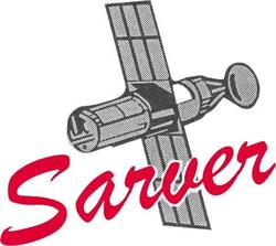 Horario de apertura Sarver S.L, Torrejón de Ardoz