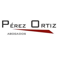 Horario de apertura Abogados Pérez Ortiz, San Javier