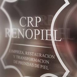 Horario de apertura CRP Renopiel s.l., Valladolid