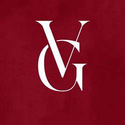 Horario de apertura Vinos Guadalmina, Marbella