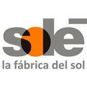 Horario de apertura Sol? la fábrica del sol Centros de Bronceado, Camas