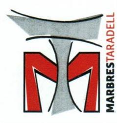 Horario de apertura Marbres i Xemeneies Taradell S L, 