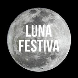 Restaurante El Astrónomo en Valencia (Jesús) - Horario de apertura