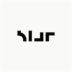 Horario de apertura Blur Films, Madrid