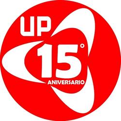 Horario de apertura UP Digital Calahorra, 