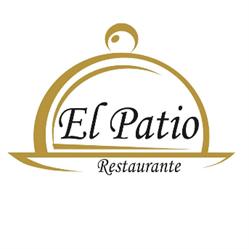 Horario de apertura Restaurante El Patio, Puerto de la Cruz