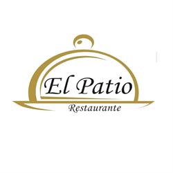 Horario de apertura Restaurante El Patio, Puerto de la Cruz