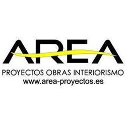 Horario de apertura AREA DISEÑO DECORACION INTERIORISMO Y OBRAS SL, Rivas-Vaciamadrid