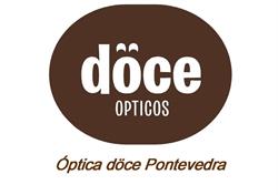Horario de apertura Óptica döce Pontevedra, 