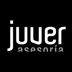 Horario de apertura Asesoría Juver, Elda