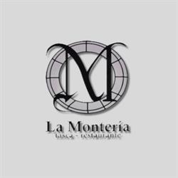 Horario de apertura Tasca Restaurante La Montería, Santa Cruz de Tenerife