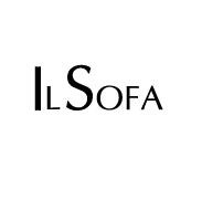 Horario de apertura IL SOFÁ - Tienda especializada en sofás, Murcia