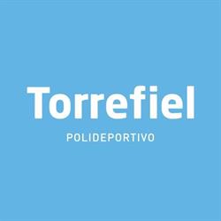 Polideportivo Torrefiel en Valencia (Benicalap) - Horario de apertura