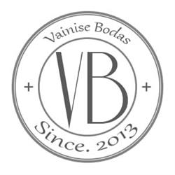 Horario de apertura Vainise Bodas, Alcorcón