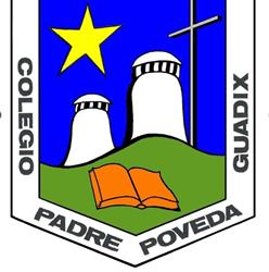 Horario de apertura Colegio Infantil y Primaria Padre Poveda, Guadix