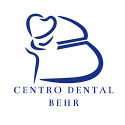 Horario de apertura Centro Dental Behr, Fuenlabrada