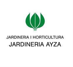 Horario de apertura Jardineria Ayza - Centre de jardineria, Centelles