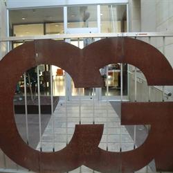 Horario de apertura Fundació Consorts Guasch, Capellades