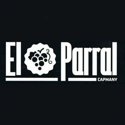 Horario de apertura Agrobodega El Parral, Capmany