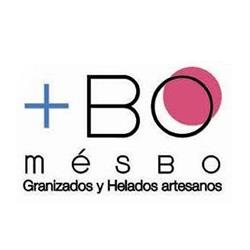 Horario de apertura Helados MésBo, Crevillent