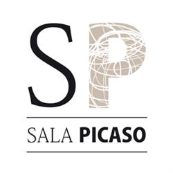 Horario de apertura Sala Picaso, Burgos