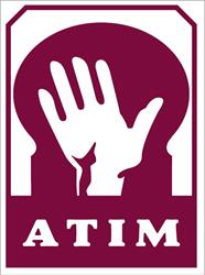 Horario de apertura ATIM (Asociación de Trabajadores Inmigrantes Marroquíes), Logroño