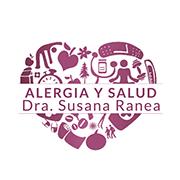 Susana Ranea Arroyo . Alergologo. Allergist en Palma de Mallorca (Ponent) - Horario de apertura