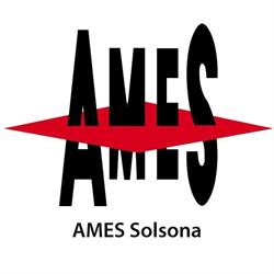 Horario de apertura AMES Solsona Sintering, S.A., 