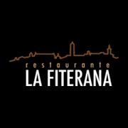 Horario de apertura Restaurante La Fiterana, Fitero