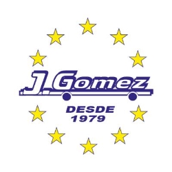 Horario de apertura Taller y Gruas Javier Gomez, Villarramiel