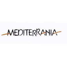 Horario de apertura Restaurant Mediterrània, Sant Fost de Campsentelles