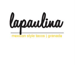 Lapaulina Taquería en Granada (Centro) - Horario de apertura