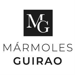 Horario de apertura Mármoles Guirao, Sangonera la Verde