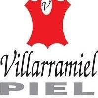 Horario de apertura Villarramiel Piel, S.A., Valladolid