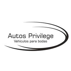 Horario de apertura AUTOS PRIVILEGE, Catarroja