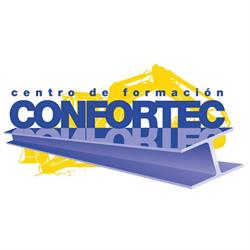 Horario de apertura Confortec Centro de Formación, Ponferrada