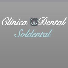 Horario de apertura Clinica Dental Soldental, Torredembarra