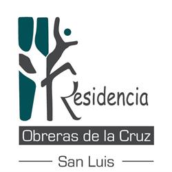 Horario de apertura Residencia tercera edad San Luís, Moncada