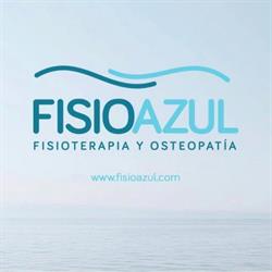 Horario de apertura FisioAzul Fisioterapia y Osteopatía, Nerja